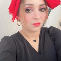 user05426276