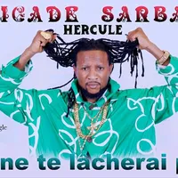 original sound - brigade_sarbaty.officiel