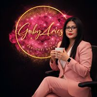 gabyaries93