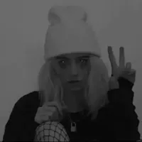 original sound - numb.12.5ad