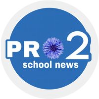 pro2school