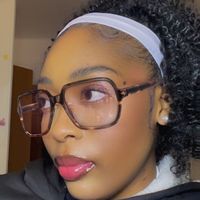 farida.kp0