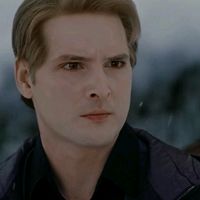 carlisle.cullen1