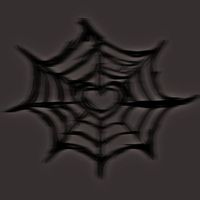 webslinging_spiderman