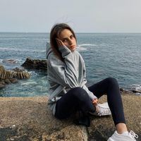 _mariasespi