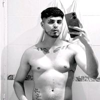 javicast98