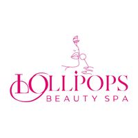 lollipopsbeautyspa