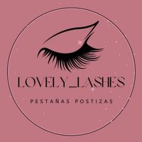 lovely.lashes85