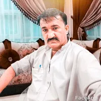 original sound - rahatpatan555