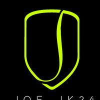 joe_jk24