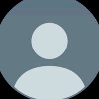 user04000001