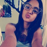 cami_7966