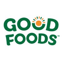 original sound - Good Foods Group