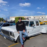 custombigstrucksmx