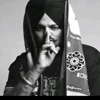 original sound - jerry__wri8es