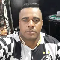 original sound - jeffersonpauloezequielsa