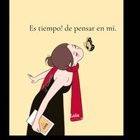 les_mayea