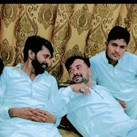 muzammalkhokhar00333