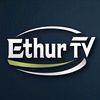 ethurtv