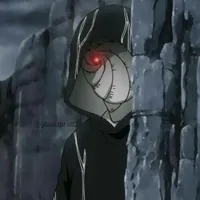 original sound - yanzzprstt2