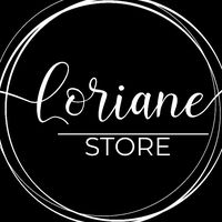 lorianestore