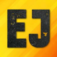 epic_jatekosok