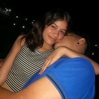 maria.lucila.acev