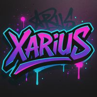 xarius.69