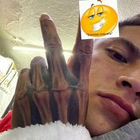 eel_paquito
