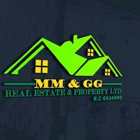 mmgg.real.estate