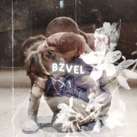 original sound - dan