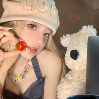 kim057439