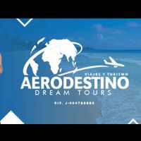 viajaconaerodestino