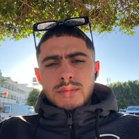 wajdi_sghaier