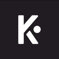 kaotiko_uy