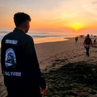 davidtrinidad343