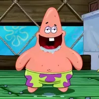 original sound - florp2357