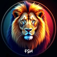 fsm_motivacional
