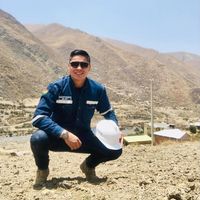 manfredramirez02