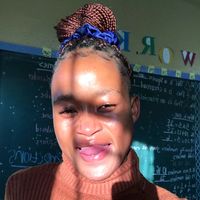 katlegobw01