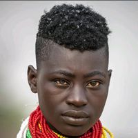 maramafen7