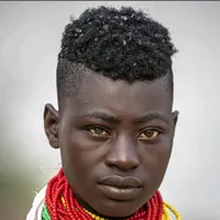 original sound - maramafen7