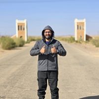 الصوت الأصلي