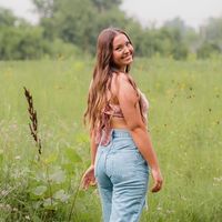 aleecepayton