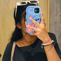 ig_vheidehi1420