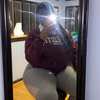 liy_ah1