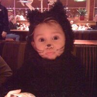 ayekittykitty