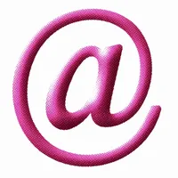 me and my husband X my own summer