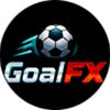 gooalfx2