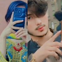 zoyaandsarkargheujrjjrr1